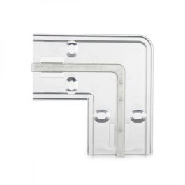 Conector 90º A4420 SU-A4410