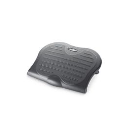 Kensington SoleSaver Footrest Precio: 35.50000003. SKU: BIX56152