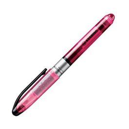 Marcador Fluorescente Stabilo Navigator Rosa 10 Piezas (1 unidad)
