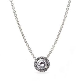 Colgante Mujer Pandora 396240CZ-45 Plateado Colgante Mujer Pandora 396240CZ-45 Plateado Precio: 111.88999954. SKU: B1DQR7A2YW