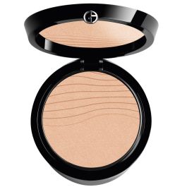 Neo Nude, Base compacta, 02, 3.5 g *Probador Precio: 20.59000009. SKU: B13L8XB6DX
