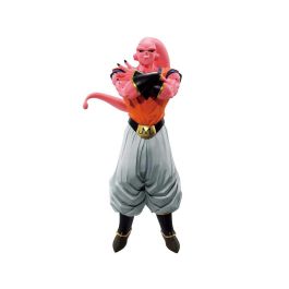 Figura Ichibansho Dragon Ball Omnibus Majin Precio: 63.50000019. SKU: B1293CSRN8