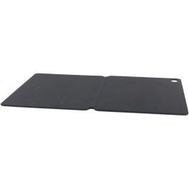 Lenovo TAB P11 Folio Case Grey - Funda Original para Tablet Lenovo