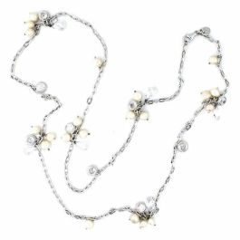 Colgante Mujer GC Watches CP306N02 45 cm Precio: 62.50000053. SKU: S0337469