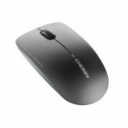 Cherry Desktop DW 3000 Inalámbrico Negro [UK]