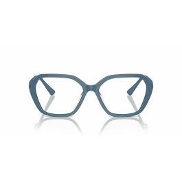 Gafas de Sol Mujer Jimmy Choo JC 3013U Gafas de Sol Mujer Jimmy Choo JC 3013U