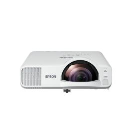 EPSON proyector EB-L210SF Precio: 1828.50000025. SKU: B1JSSBFKYH