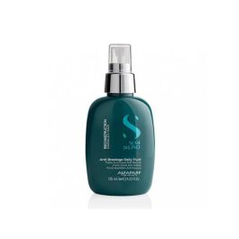 Semi Di Lino Reconstruction Anti Breakage Daily Fluid 125 mL Alfaparf Precio: 17.5000001. SKU: SBL-PF016412