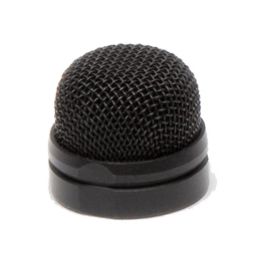Rode Pinhead Precio: 16.89000038. SKU: B1CGRKVQ85