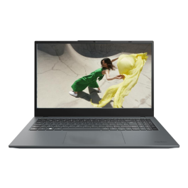 MEDION AKOYA E15443 Intel Core Ultra 5 125H Portátil 39,6 cm (15.6") Full HD 16 GB DDR5-SDRAM 512 GB SSD Wi-Fi 6 (802.11ax) Windows 11 Home Gris Precio: 758.99614582. SKU: B1GN7RM4LP