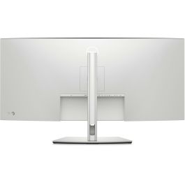 Dell U4025QW Monitor Curvo IPS 39.7" (101.0cm) 21:9 HDMI+DP+USB-C