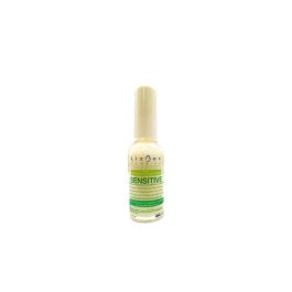 Sensitive Fortalecedor Extra Fuerte De Choque Uña Sensible 16 mL Lizbet De Belhé Precio: 9.5000004. SKU: B1DWA9JCGT