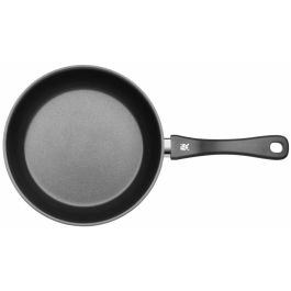 Sartén WMF DEVIL 24CM Plateado Acero Inoxidable 24 cm Ø 24 cm