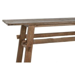 Recibidor Home ESPRIT 140 x 40 x 75 cm