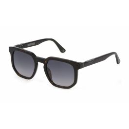 Gafas de Sol Hombre Police SPLF88-520722 Ø 52 mm Precio: 58.88999941. SKU: B1DJY228VB