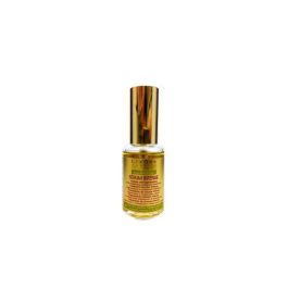 Sérum Intense Tratamiento De Choque Intenso 30 mL Lizbet De Belhé Precio: 12.50000059. SKU: B1DZCLSHCK