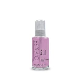 SERUM POST-COLORACION OIVITA 100ML - Protector de color, nutre y prolonga el color del cabello - Oivita39 Precio: 8.88999947. SKU: B1KAY5KGCQ
