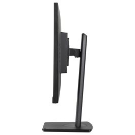 iiyama XUB2792HSU-B6 Monitor 27" 1920x1080 FHD IPS 100Hz 0,4ms HDMI DP Altavoces Negro