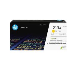 HP Toner laserJet 213A Magenta Precio: 187.78999987. SKU: B1D4S8EEHW