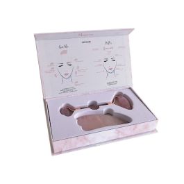 Set De Masaje Facial Mima Rose Bifull Precio: 22.384999709600002. SKU: B12BVLS6ZF