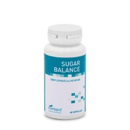 Sugar Balance Precio: 27.5. SKU: B1HQ4ED3JS