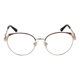 Montura de Gafas Mujer Guess GU2867 53032 Montura de Gafas Mujer Guess GU2867 53032