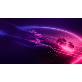 EA SPORTS 5030942125344 F1 24 - Serie Xbox EA SPORTS 5030942125344 F1 24 - Serie Xbox