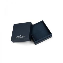 Pendientes Mujer Morellato SAVY12 Plata