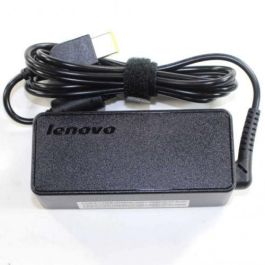 Lenovo Cargador Adaptador de Corriente para Portátil Notebook 20V 2.25A Precio: 41.50000041. SKU: B17FMM2SYD