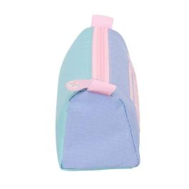 Bolso Escolar Portatodo Safta Munich Mellow 80x210x70 mm Bolso Escolar Portatodo Safta Munich Mellow 80x210x70 mm