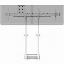 Soporte de Pared Neomounts ADM-875WH2 Blanco Soporte de Pared Neomounts ADM-875WH2 Blanco