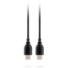 Rode Sc22 Negro Precio: 29.58999945. SKU: B1DB8VKEAE