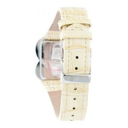 Reloj Mujer Laura Biagiotti LB0002L-11Z (Ø 33 mm) Reloj Mujer Laura Biagiotti LB0002L-11Z (Ø 33 mm)
