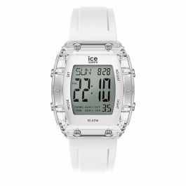 Reloj Mujer Ice 024565 (Ø 38 mm) Reloj Mujer Ice 024565 (Ø 38 mm) Precio: 37.6899996. SKU: B13VR6L8YK