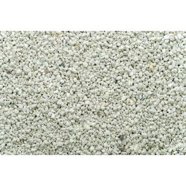 Fresh Cat Litter Arena Aglomerante 100% Bentonita Natural Premium Sin Aromas Neutraliza Olores para Gatos 5 kg 5.8L Fresh Cat Litter Arena Aglomerante 100% Bentonita Natural Premium Sin Aromas Neutraliza Olores para Gatos 5 kg 5.8L