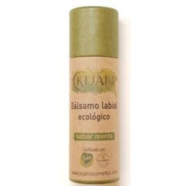 Balsamo Labial Menta Stick 15Ml Precio: 6.50000021. SKU: B1BY46M4EC