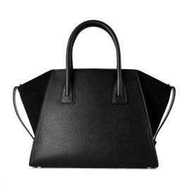 Bolso de Mano Michael Kors Avril