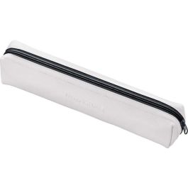 Plancha de Pelo Remington Plancha de Pelo Remington