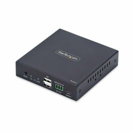 Interfaz de audio Startech IH2006-KVM-RX