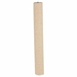 Poste de repuesto para rascador Trixie Natural 70 cm