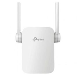 TP-Link Wi-Fi Range Extender TP-Link Wi-Fi Range Extender