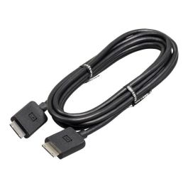 Samsung Mini Cable, 9 ft 8" Precio: 34.89000031. SKU: B1527RJJYC