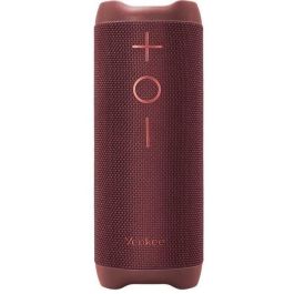 Altavoz Bluetooth - ELEMENT VIENTO - YENKEE - YSP 40RD Altavoz Bluetooth - ELEMENT VIENTO - YENKEE - YSP 40RD