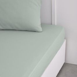 Hoy esencial hoy Charg - 140 x 190 cm - 2 personas - 100% una algodón - Ceudon Hoy esencial hoy Charg - 140 x 190 cm - 2 personas - 100% una algodón - Ceudon