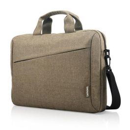 Lenovo 15.6 Laptop Casual Toploader T210 Lenovo 15.6 Laptop Casual Toploader T210