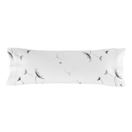 Funda de almohada HappyFriday Blanc Dandelion Multicolor 45 x 125 cm Precio: 14.49999991. SKU: B1KMBJ3T2L