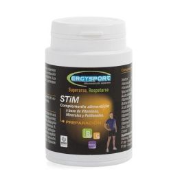 Ergysport Stim Precio: 19.5000003. SKU: B1BQNH23FV