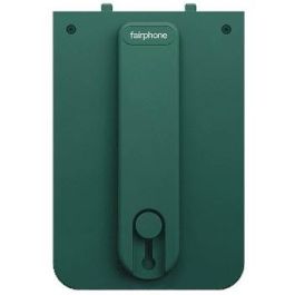 Fairphone Gen. 6 Fingerschlaufe Forest Green grün Precio: 37.7399. SKU: B1CP3FV32R