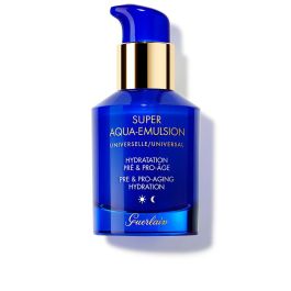 Guerlain Super Aqua Emulsion Univers 50ml Precio: 97.49999952. SKU: SLC-77957