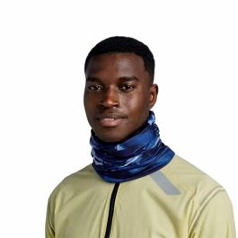 Braga de Cuello Trail Buff Enhi Cobalt Multicolor Braga de Cuello Trail Buff Enhi Cobalt Multicolor